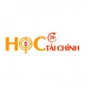 hoctaichinh24h profile image