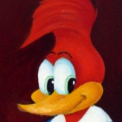 Chad Damon profile image