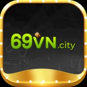 nhacai69vncity profile image