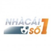 nhacaiso1club2023 profile image
