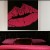 Kiss DNA Kiss DNA