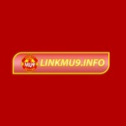 linkmu9info profile image