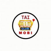 taihitclubmobi profile image