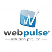 webpulseindia03 profile image