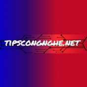 tipscongnghenet profile image