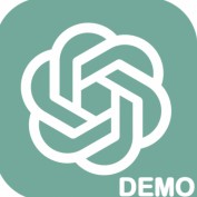 chatgptdemoai profile image