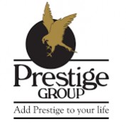 prestigeparkreview profile image