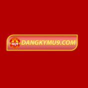 dangkymu9com profile image