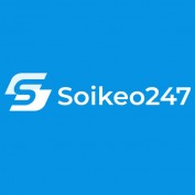 soikeo247pro profile image