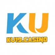ku19casino profile image