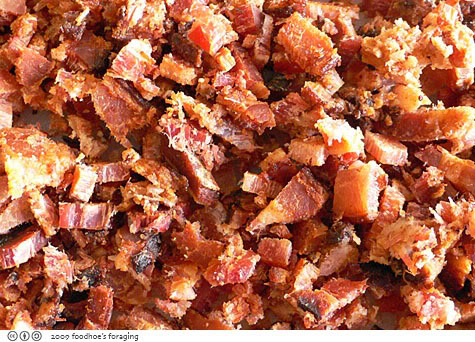 crisp cooked bacon photobucket.com 