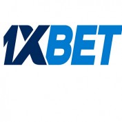 xbetmobilorg profile image