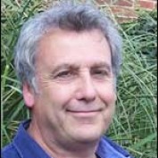 ralph.bailey profile image
