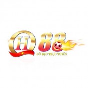 qh88vet profile image
