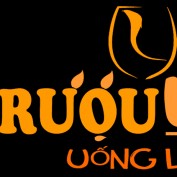 ruouvndcom profile image ruouvndcom profile image
