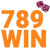 winlink789 profile image