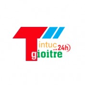 tintucgioitre profile image