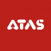 atasofficial profile image