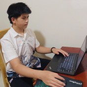 ducphattgl profile image