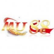 mu88appinfo profile image