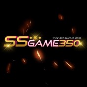 sagame881 profile image