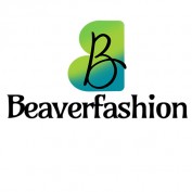 beaverfashion profile image