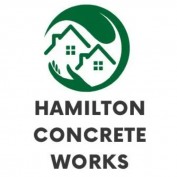 Hamiltonconcreteworks profile image