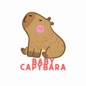 babycapybara profile image