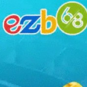 ezb68ink profile image