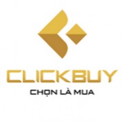 clickbuybanledienthoai profile image