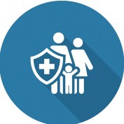 insurancetoplist-com profile image