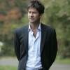 JacobWright profile image