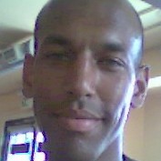 brooklynbaba profile image