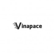 vinapace profile image