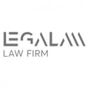 legalamlawfirm profile image