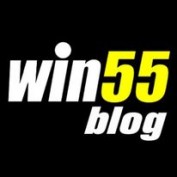 win55blog profile image