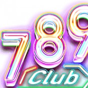 clubwork profile image