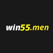 win55men profile image