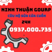 ninhthuangroup profile image