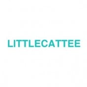 littlecattee profile image
