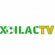 xoilactvronaldo7tv profile image