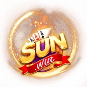 sunwinfyi profile image