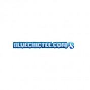bluechictee profile image