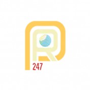 tintuc24h00s profile image