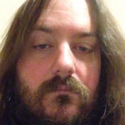 Lennonfan profile image