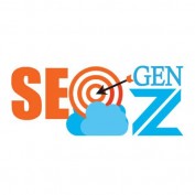 SEO Genz profile image