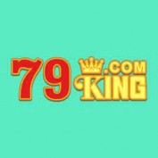 nhacai79kingvn profile image