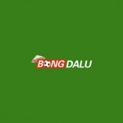 bongdaluonl profile image