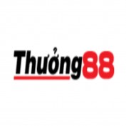 thuong88com profile image