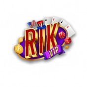 rikvipmoney profile image